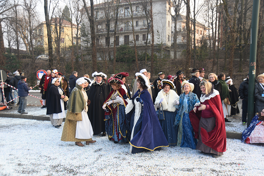 Sfilata carri Carnevale di Torino_225.jpg